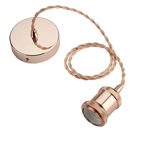 Accesorios de Iluminación