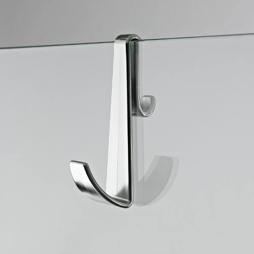 Accesorios de Ducha