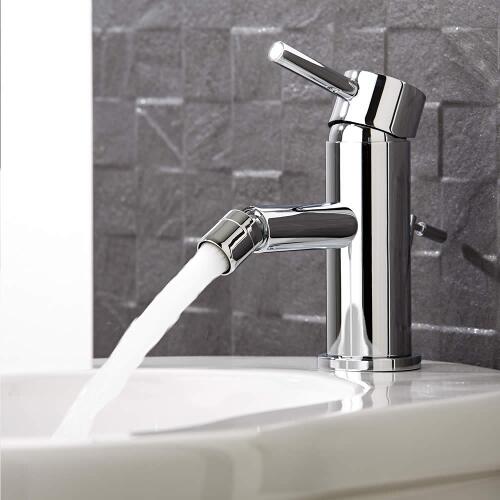 Grifos de Bidet