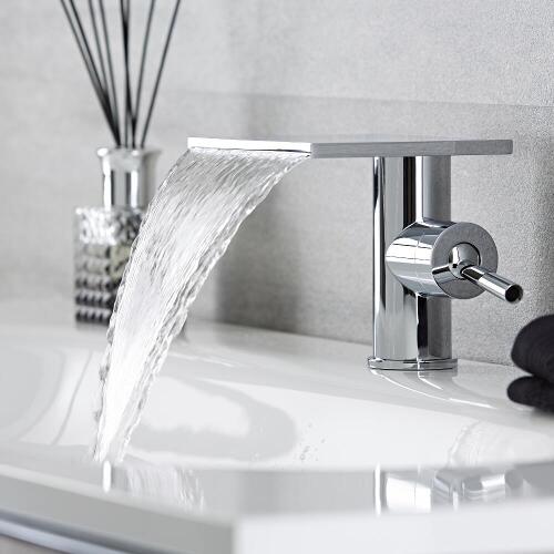 Grifos de Lavabo