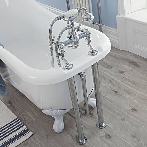 Accesorios de Bañera