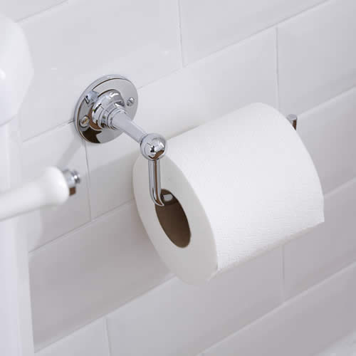 Accesorios de Inodoro