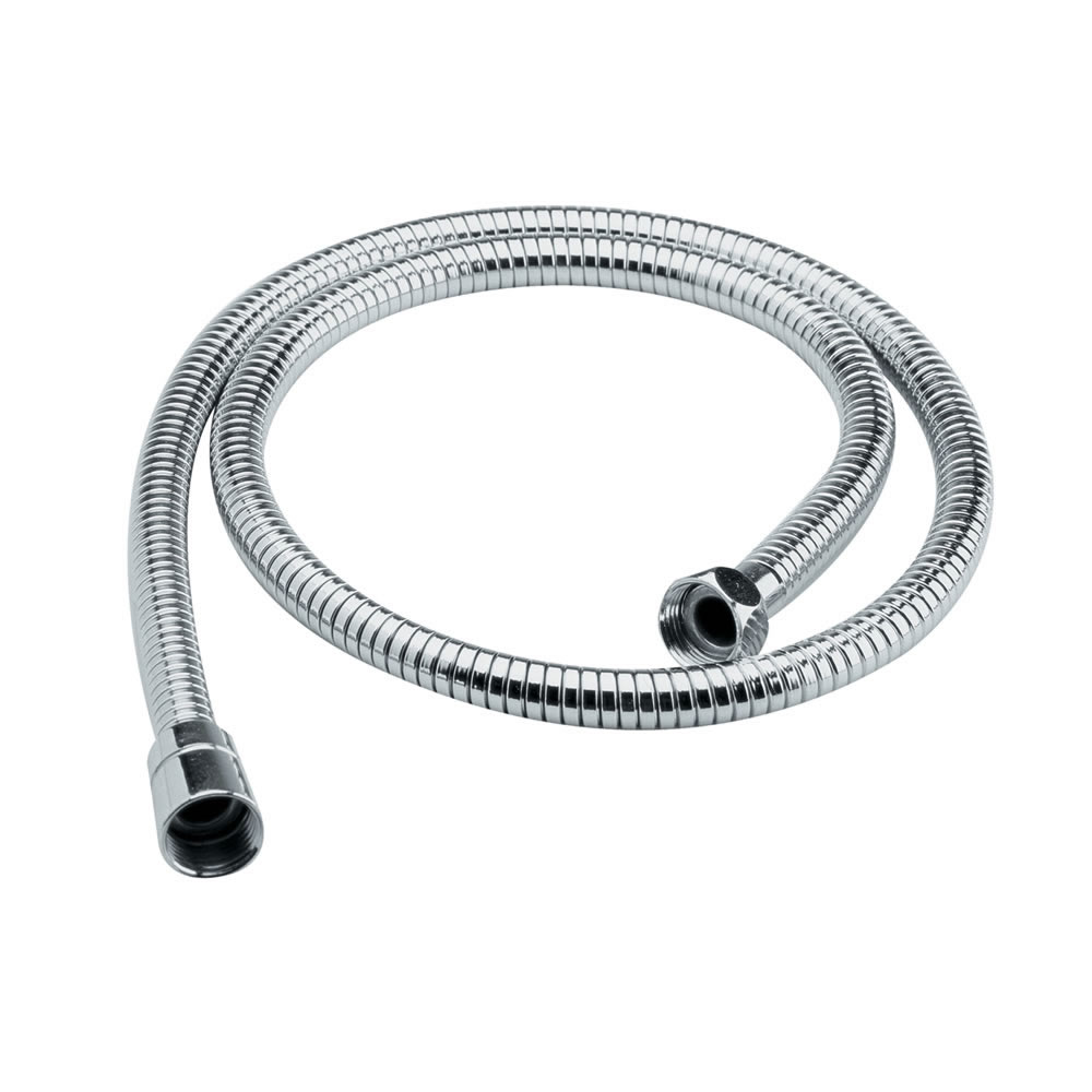Flexo de Ducha de 175 cm