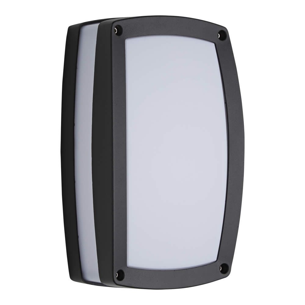 Aplique para Pared Exterior - Architect