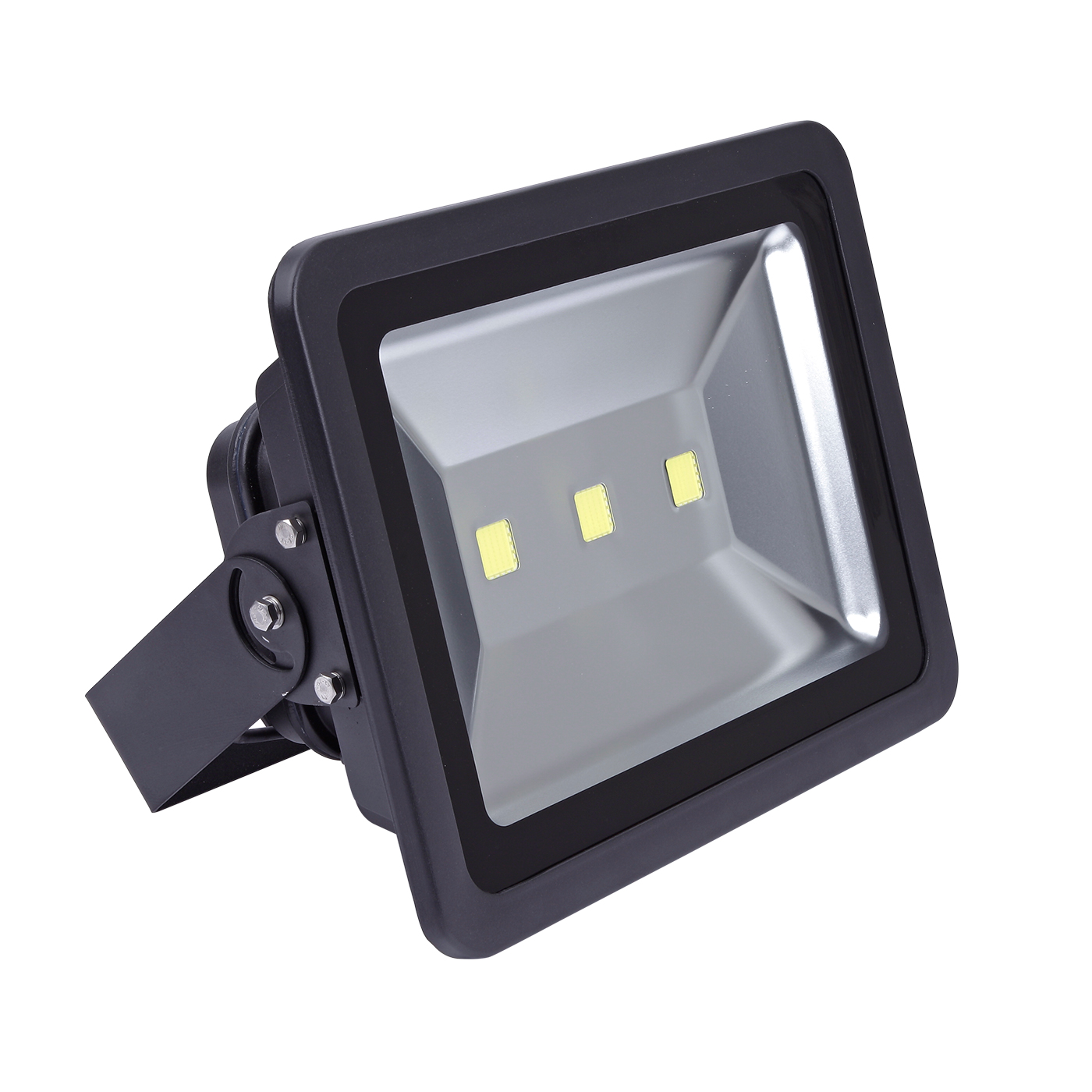 Biard Foco Faro Proyector LED 150W Equivalente a 600W Ahorro del 75% de Energía