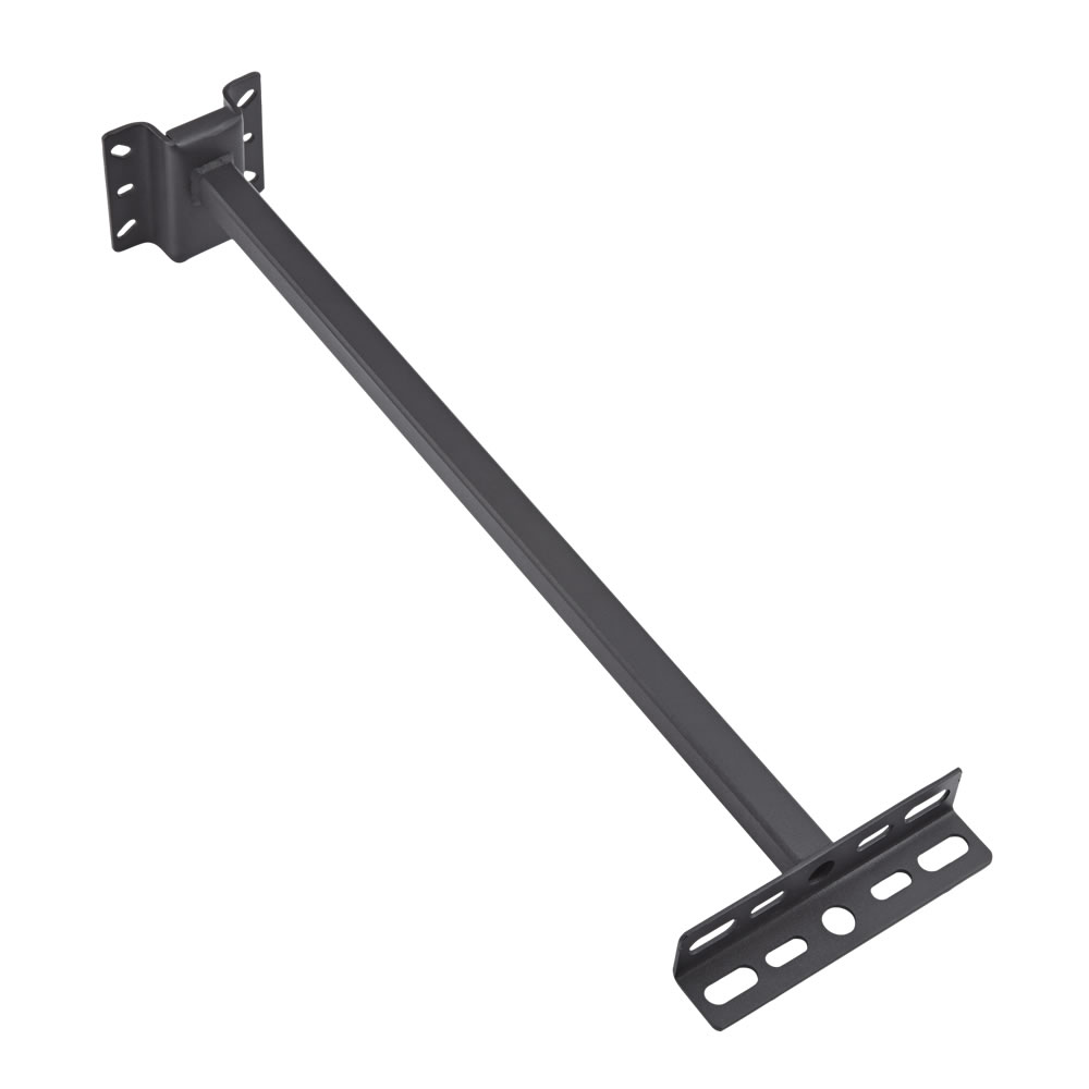 Brazo Porta Foco Proyector LED de 10 a 50W
