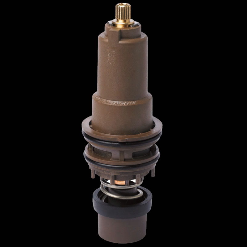 Cartucho de Recambio para Grifo Mezclador para modelo A364A3502