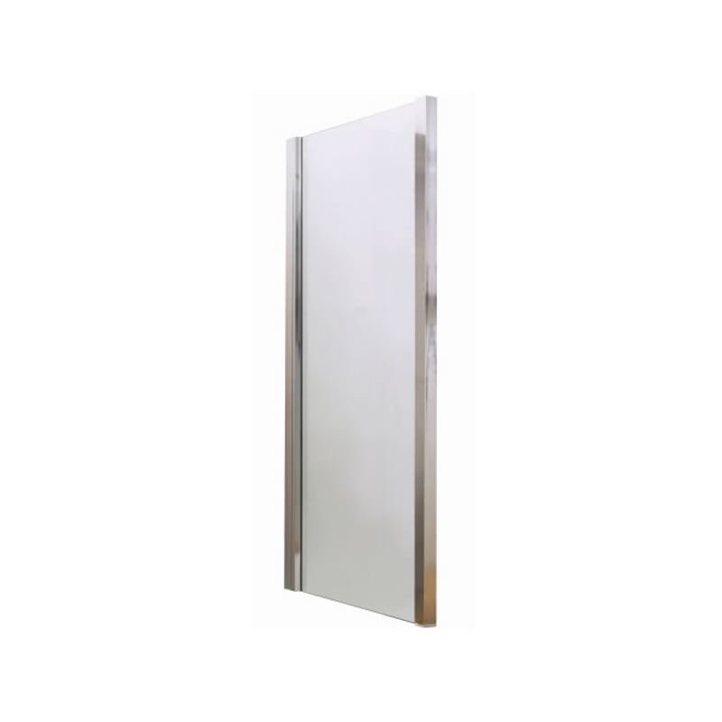 Puerta de Ducha Lateral Fija 900x1850mm