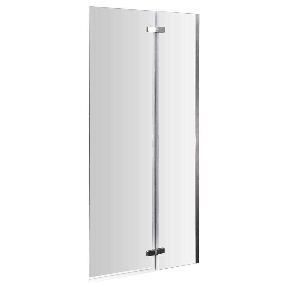 Mampara de Bañera 1400mm x 735mm