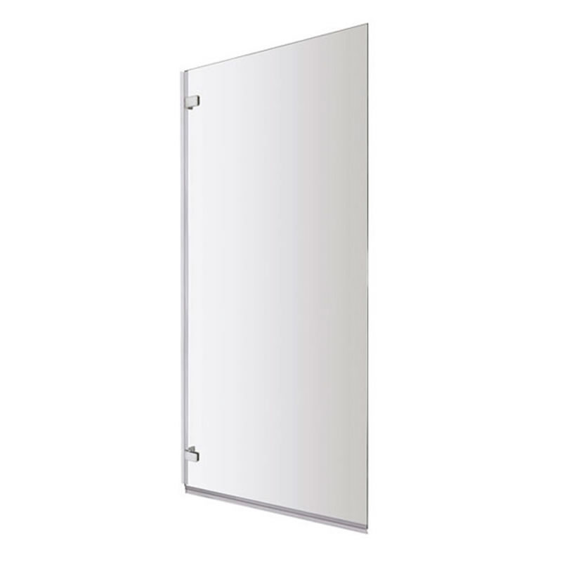 Mampara de Bañera 1400mm x 780mm