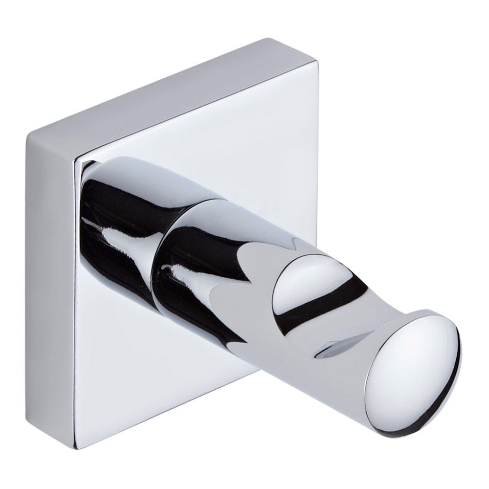Percha Para Batas, Albornoz o Toallas