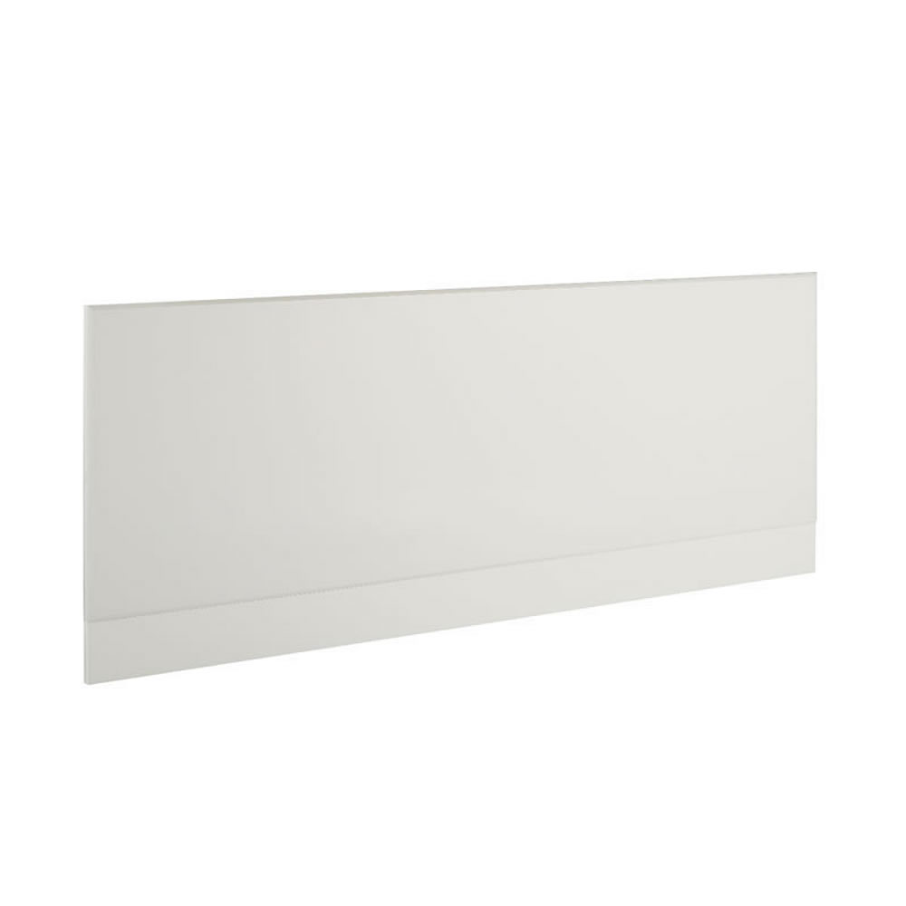 Faldón de Bañera Frontal en MDF de 1700mm