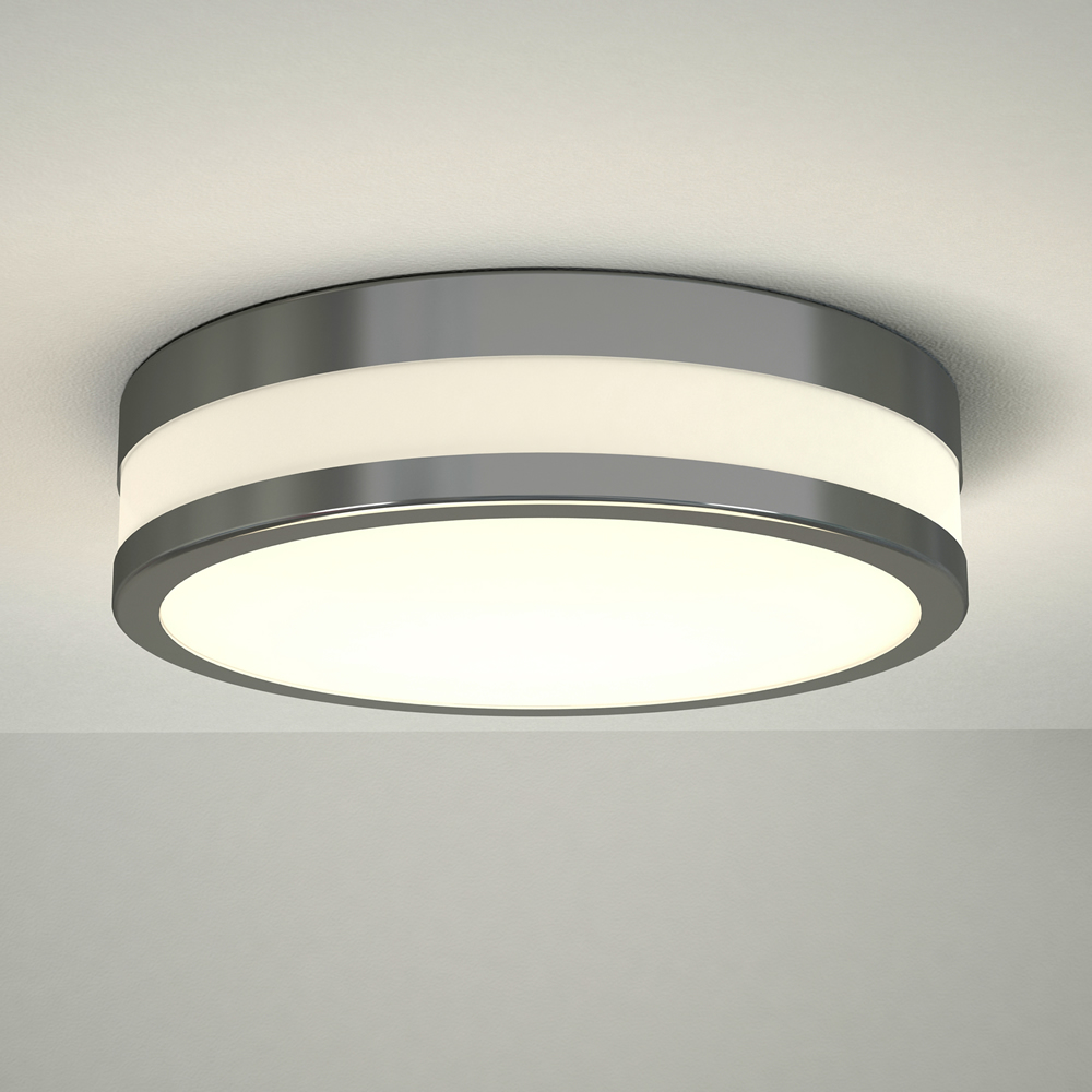 Plafón LED para Cuarto de Baño F290 - Nemi