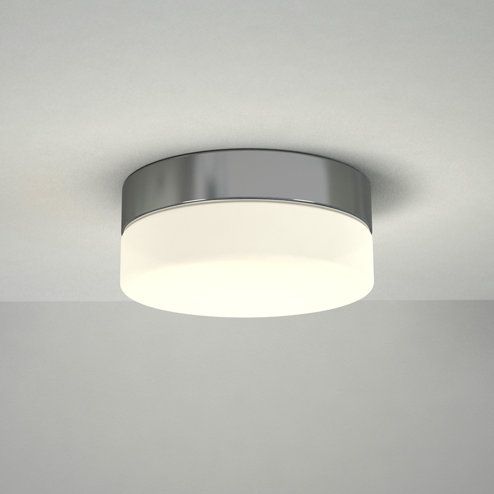 Plafón LED de Techo para Cuarto de Baño F230 - Tahoe