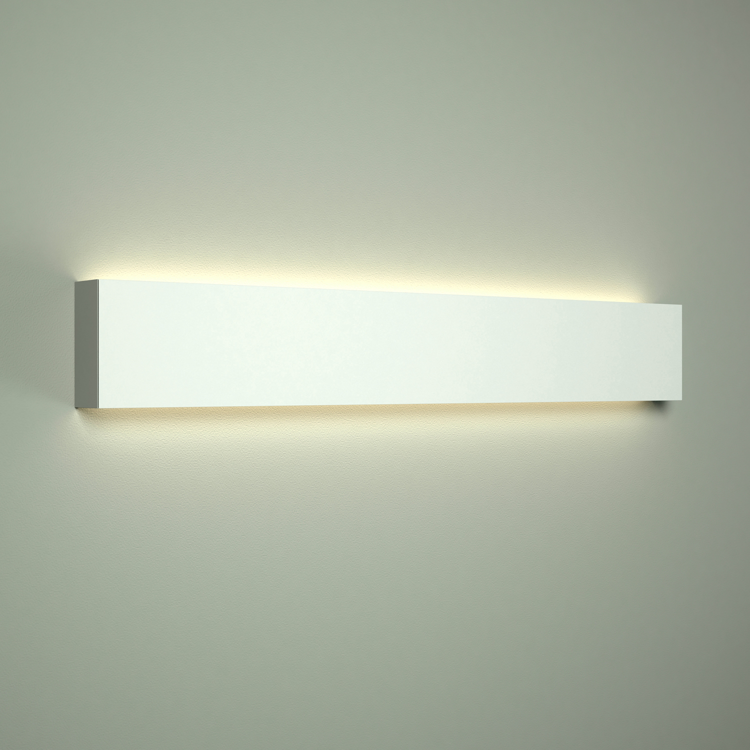 Apliqué Mural LED - Onega