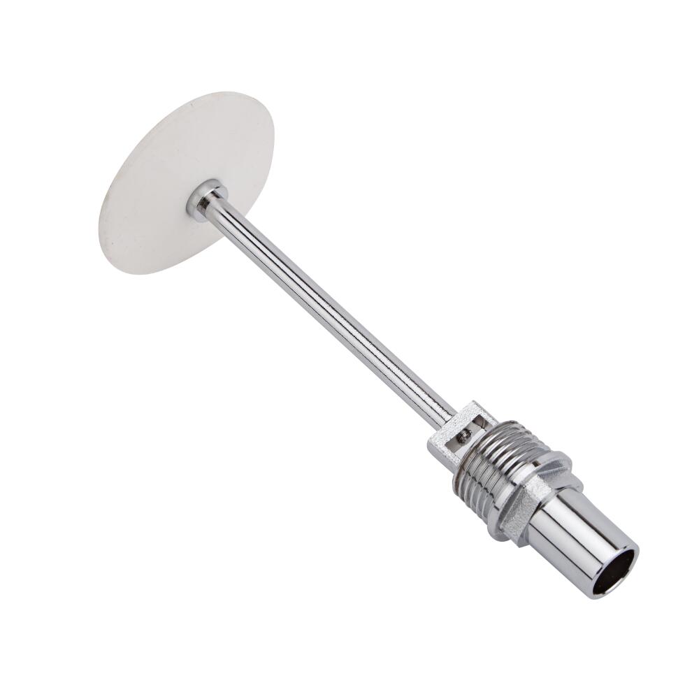 Desviador del paso del agua de 22mm para radiadores