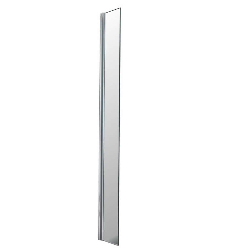 Pared de Ducha de 250x1950mm
