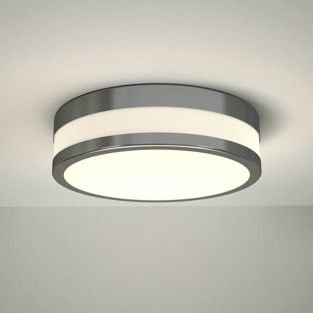 Plafón LED para Cuarto de Baño F230 - Nemi