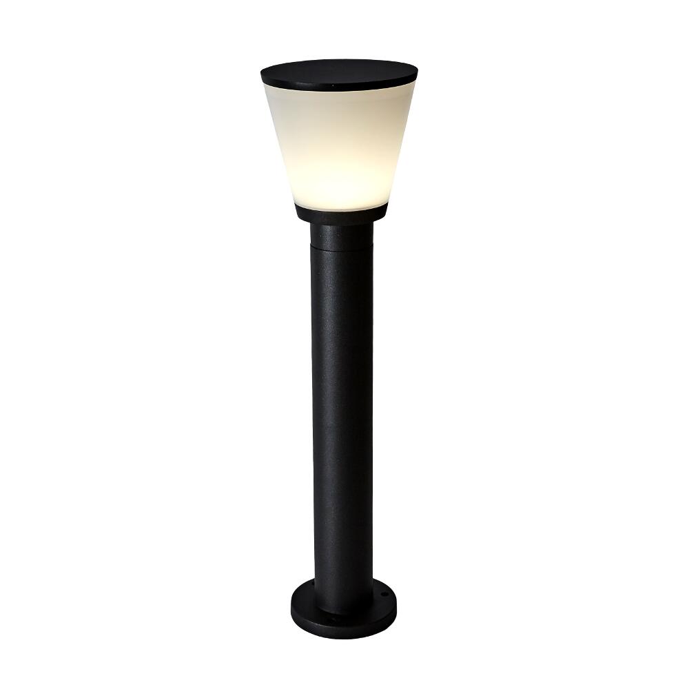 Sobremuro LED Exterior LED de 600mm - Ferroi