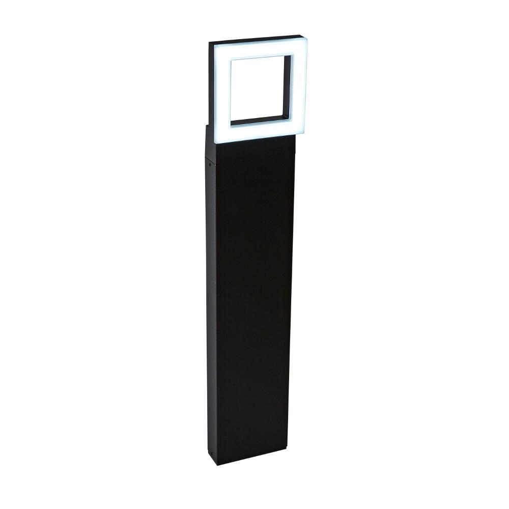Sobremuro para Exteriores LED de 650mm IP65 - Ivrea