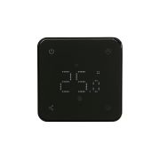 Termostato Wi-Fi Retroiluminado para Calefacción Eléctrica - Connect