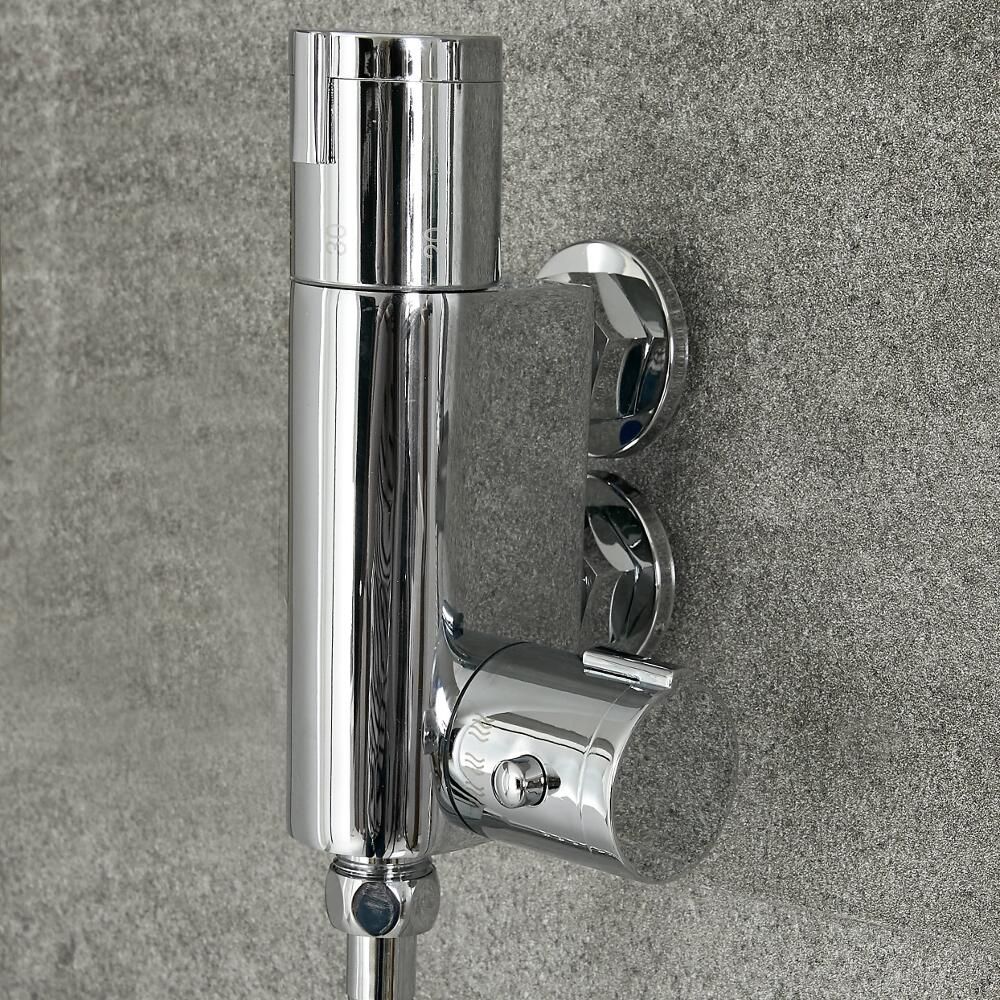 Ducha bidet termostática online