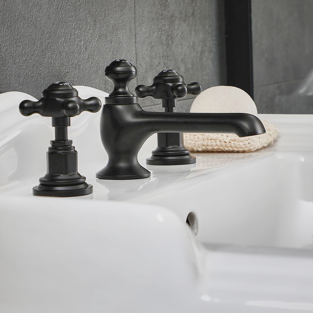 Grifo mezclador lavabo online