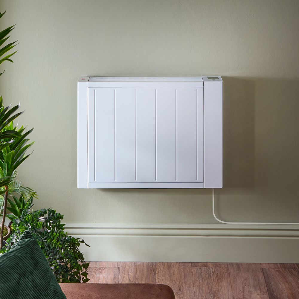 Radiadores electricos placa ceramica clearance