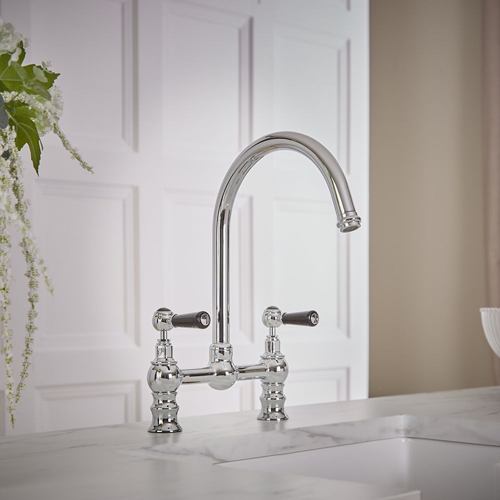 Grifo mezclador de cocina on sale