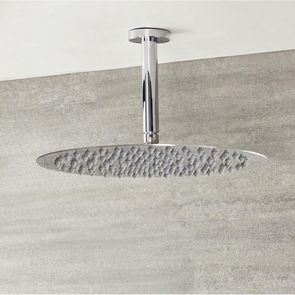 REICH Alcachofa De Ducha JULIA 540-35600 Por Sólo 26,39 € | SVB