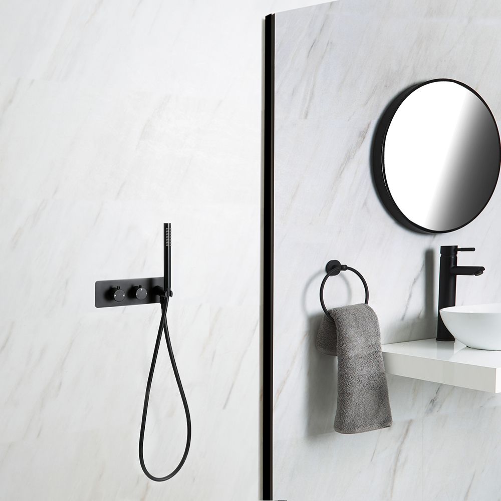 Llaves de duchas modernas hot sale