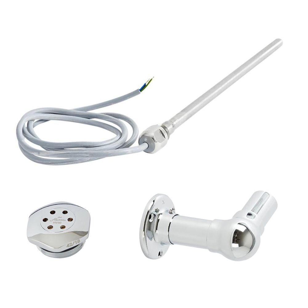 Radiador electrico con termostato outlet