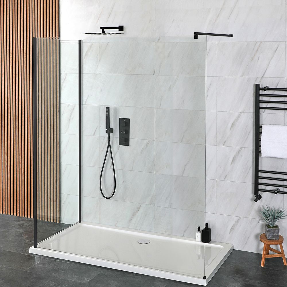 Plato Ducha Duchas De BaÃ±o PequeÃ±as Shower Door BaÃ±os Con