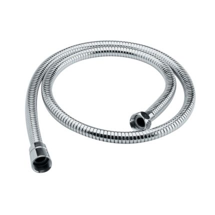 Flexo de Ducha de 175 cm