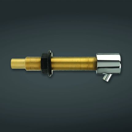 Difusor para Urinarios Ocultos - RAK x Hudson Reed