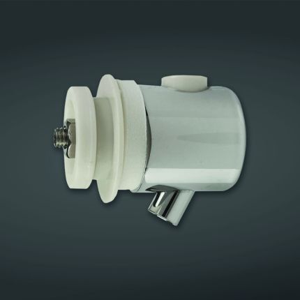 Difusor para Urinarios Expuestos - RAK x Hudson Reed