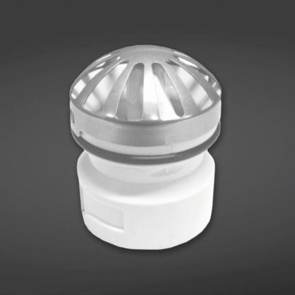 Cartucho de Recambio para Urinarios con Sistema de Descarga sin Agua - RAK x Hudson Reed