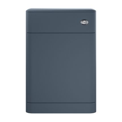 Mueble de WC - 550mm  - Selección de Acabados - Sarenna