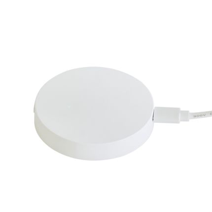 Hub Gateway Wi-Fi para Llaves Inteligentes para Radiadores - Connect