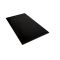 Plato de Ducha Efecto Pizarra Color Antracita Rockwell - Disponible en Distintas Medidas y con Kit de Elevación