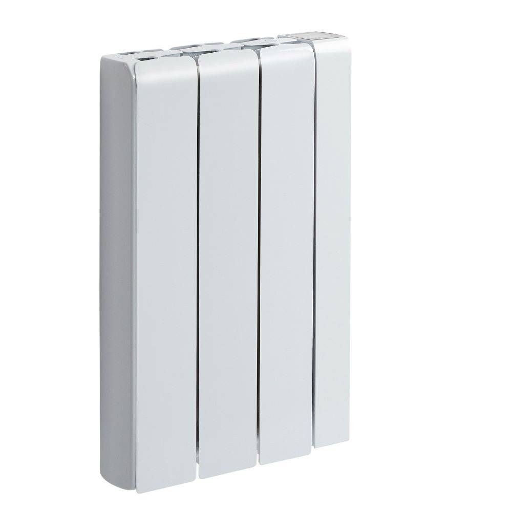 radiador-de-inercia-digital-con-placa-cerámica-control-wifi-y