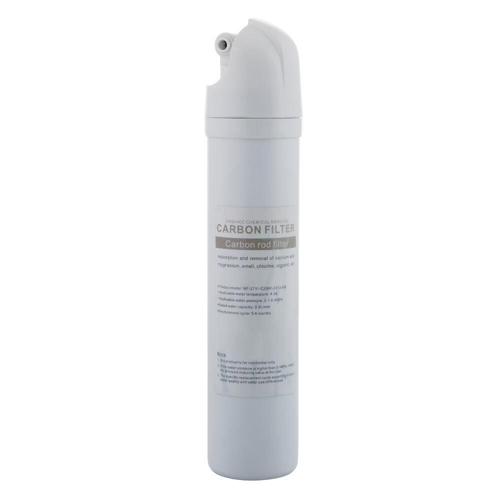 Filtro para Grifo de Cocina Dispensador de Agua Hirviendo