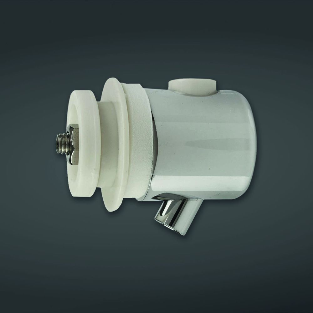 Difusor para Urinarios Expuestos - RAK x Hudson Reed