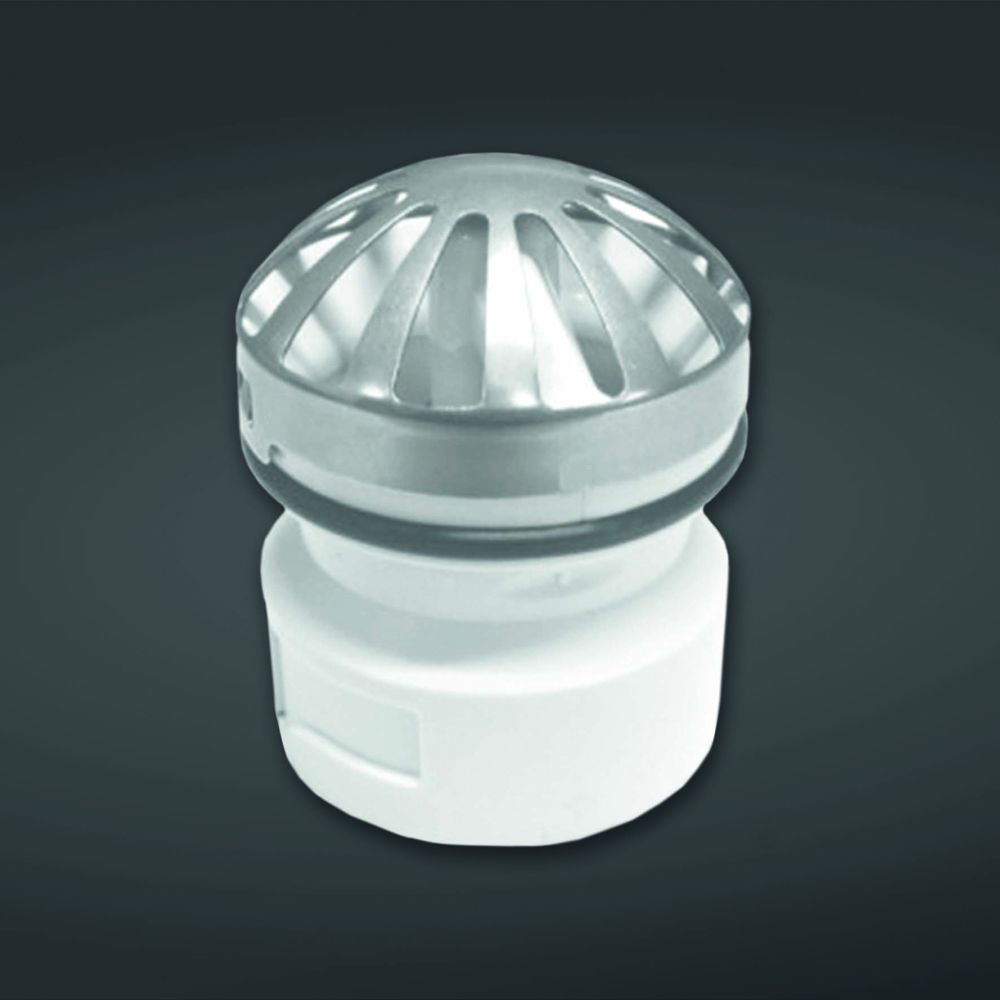 Sistema de Funcionamiento Sin Agua para Urinarios - RAK Jazira, Series 600 y Venice x Hudson Reed