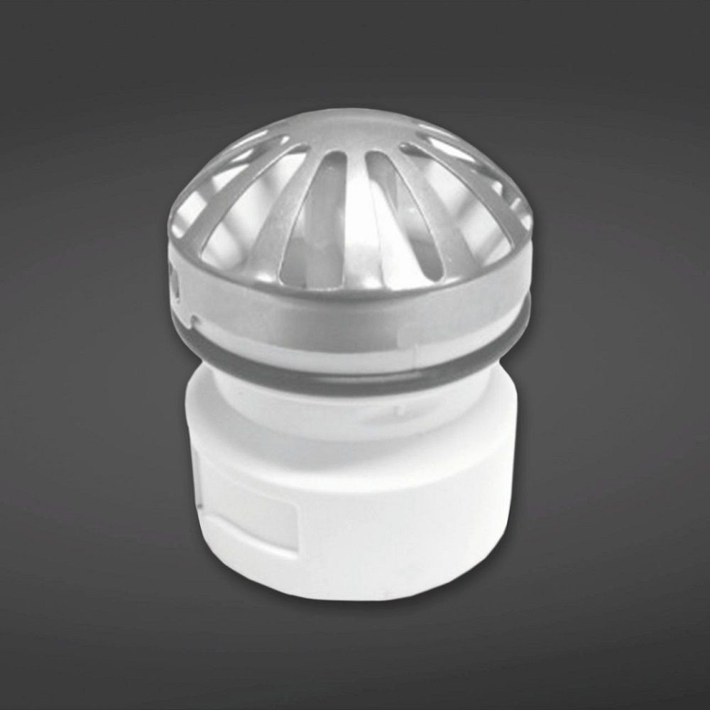 Cartucho de Recambio para Urinarios con Sistema de Descarga sin Agua - RAK x Hudson Reed