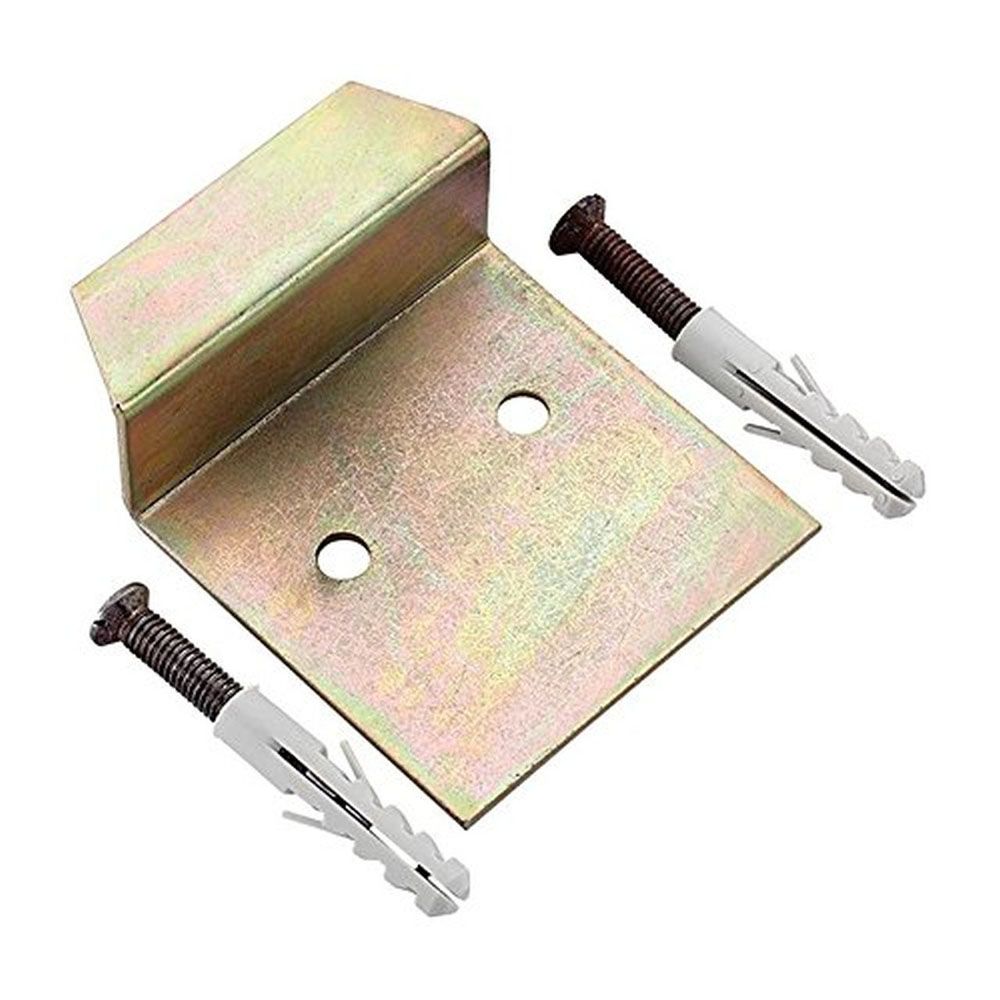 Soportes Murales para Urinario - RAK Jazira x Hudson Reed