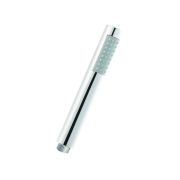 Telefonillo Redondo de ABS estilo Minimalista