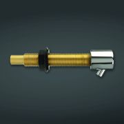 Difusor para Urinarios Ocultos - RAK x Hudson Reed