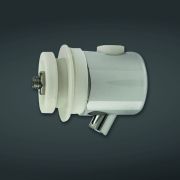 Difusor para Urinarios Expuestos - RAK x Hudson Reed