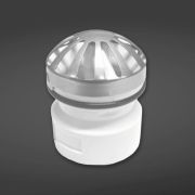 Cartucho de Recambio para Urinarios con Sistema de Descarga sin Agua - RAK x Hudson Reed